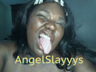 AngelSlayyys