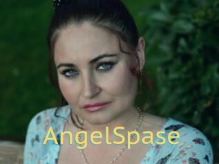 AngelSpase