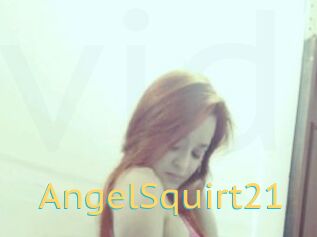 AngelSquirt21