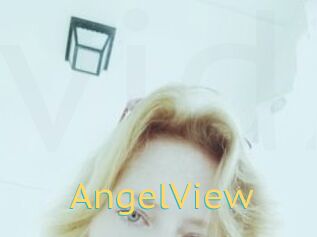 AngelView