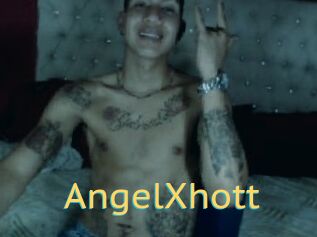 AngelXhott