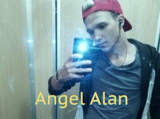 Angel_Alan