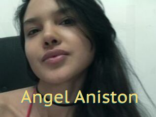 Angel_Aniston