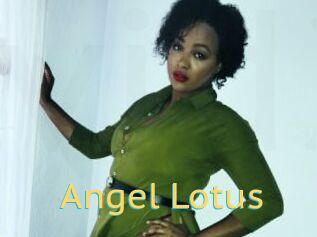 Angel_Lotus