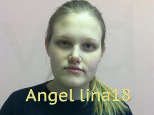 Angel_lina18