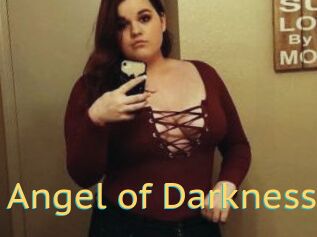 Angel_of_Darkness