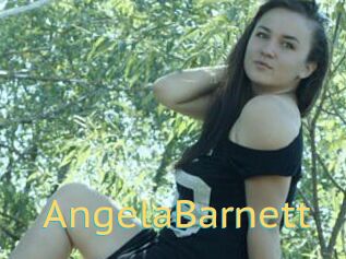 Angela_Barnett