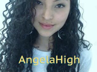 AngelaHigh