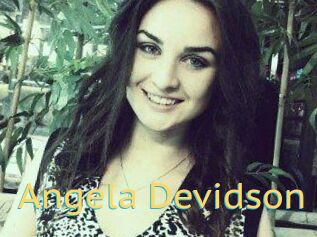 Angela_Devidson