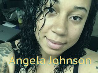 Angela_Johnson