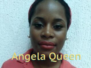 Angela_Queen