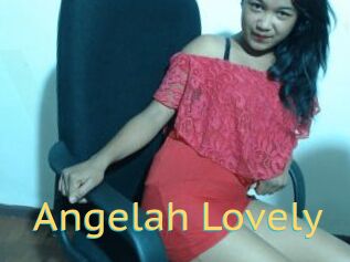 Angelah_Lovely