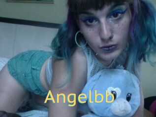 Angelbb