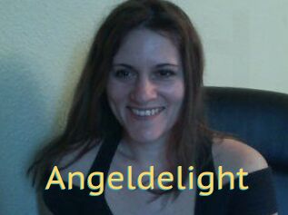 Angeldelight