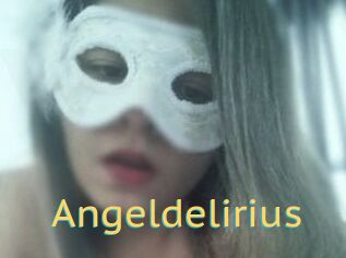 Angeldelirius