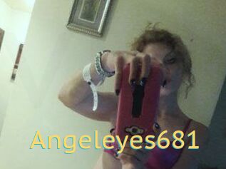 Angeleyes681