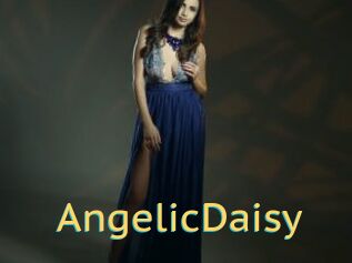 AngelicDaisy