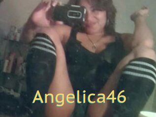 Angelica46