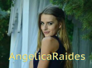 AngelicaRaides