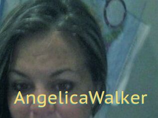 Angelica_Walker