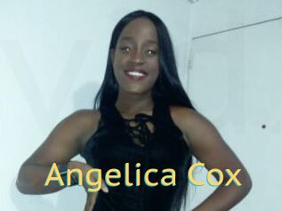 Angelica_Cox