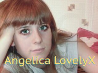 Angelica_LovelyX