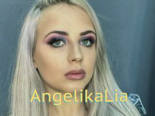 AngelikaLia
