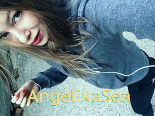 AngelikaSea