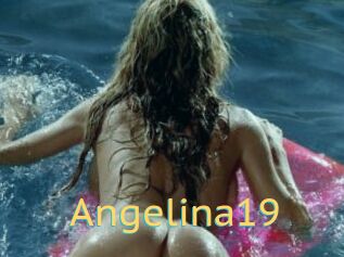 Angelina19