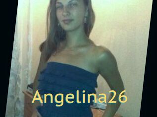 Angelina26