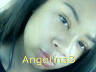 AngelinaD