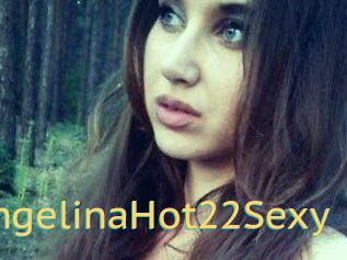 AngelinaHot22_Sexy