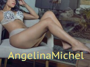 AngelinaMichel