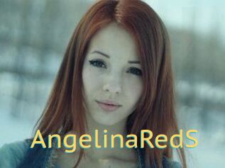 AngelinaRedS