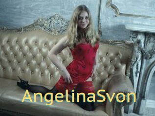 AngelinaSvon