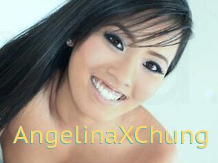 AngelinaXChung Videos 2 X