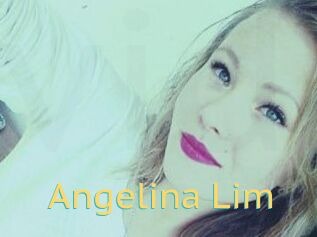 Angelina_Lim