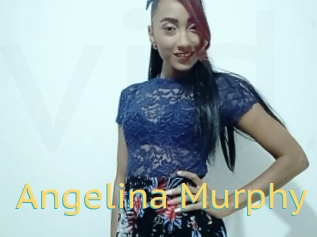 Angelina_Murphy