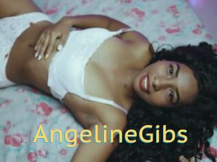 AngelineGibs