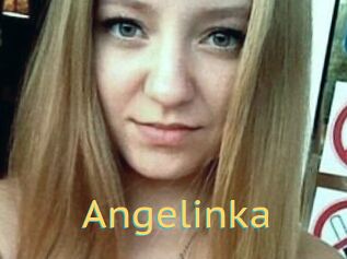 Angelinka