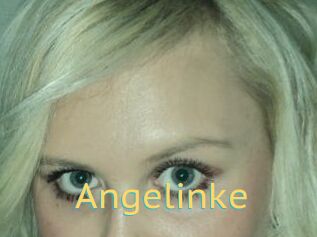 Angelinke