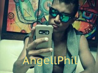 AngellPhil