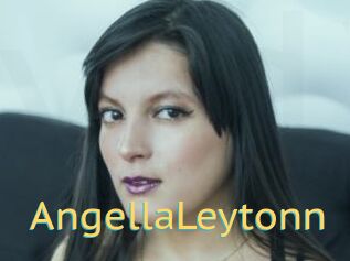 AngellaLeytonn