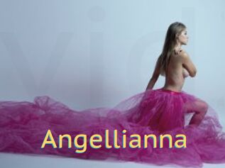 Angellianna