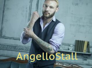 AngelloStall