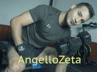 AngelloZeta