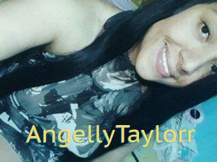 AngellyTaylorr