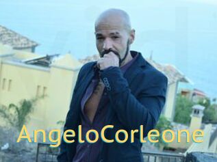 AngeloCorleone