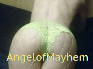 AngelofMayhem