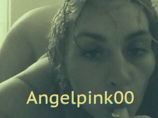 Angelpink00